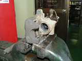 GCW old forum attachment (309)