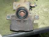 GCW old forum attachment (310)