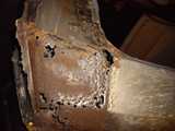 GCW old forum attachment (313)