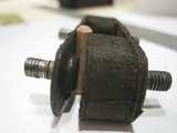 GCW old forum attachment (315)