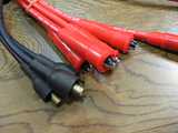 GCW old forum attachment (319)
