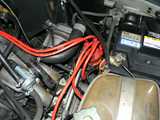 GCW old forum attachment (320)