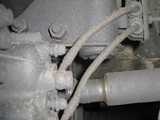 GCW old forum attachment (322)