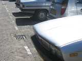 GCW old forum attachment (338)