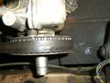 GCW old forum attachment (34)