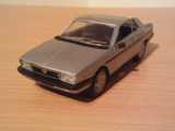 GCW old forum attachment (340)