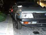 GCW old forum attachment (342)