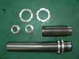 GCW old forum attachment (344)