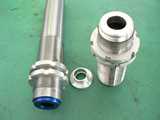 GCW old forum attachment (345)
