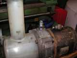 GCW old forum attachment (347)