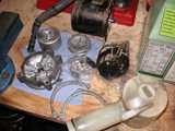 GCW old forum attachment (348)