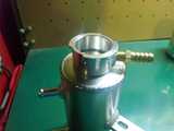 GCW old forum attachment (352)