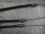 GCW old forum attachment (370)