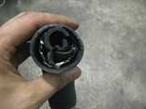 GCW old forum attachment (373)