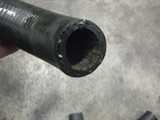 GCW old forum attachment (374)