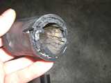 GCW old forum attachment (375)