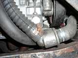 GCW old forum attachment (377)