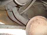 GCW old forum attachment (381)