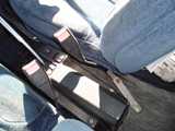 GCW old forum attachment (384)