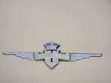 GCW old forum attachment (387)
