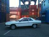 GCW old forum attachment (390)