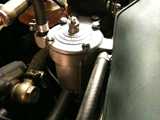 GCW old forum attachment (394)