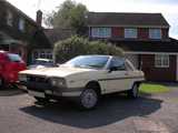 GCW old forum attachment (395)