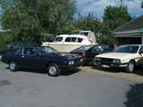 GCW old forum attachment (396)