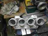 GCW old forum attachment (400)