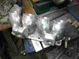 GCW old forum attachment (401)