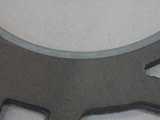 GCW old forum attachment (406)