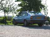 GCW old forum attachment (41)