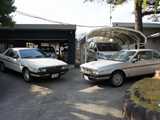 GCW old forum attachment (417)