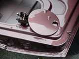 GCW old forum attachment (431)