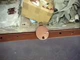 GCW old forum attachment (432)