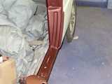 GCW old forum attachment (433)