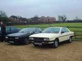 GCW old forum attachment (439)