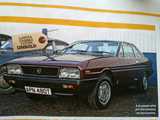 GCW old forum attachment (442)