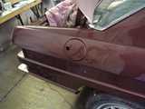 GCW old forum attachment (448)