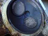 GCW old forum attachment (452)