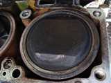 GCW old forum attachment (453)
