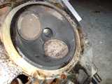 GCW old forum attachment (456)