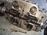 GCW old forum attachment (457)