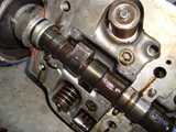 GCW old forum attachment (458)