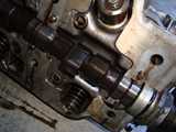 GCW old forum attachment (459)