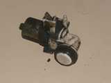 GCW old forum attachment (46)