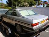 GCW old forum attachment (462)