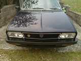 GCW old forum attachment (465)