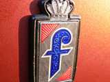 GCW old forum attachment (476)