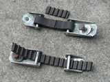 GCW old forum attachment (478)